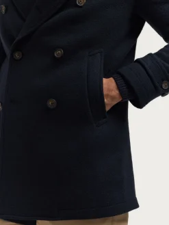 Hombre Alvaro Moreno Abrigos|ABRIGO BREM