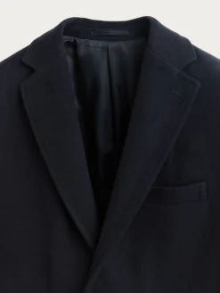 Hombre Alvaro Moreno Abrigos|ABRIGO MOON