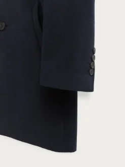 Hombre Alvaro Moreno Abrigos|ABRIGO MOON