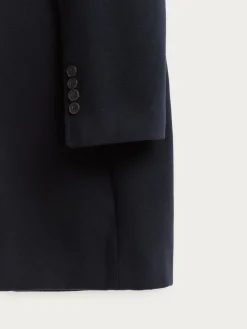 Hombre Alvaro Moreno Abrigos|ABRIGO MOON