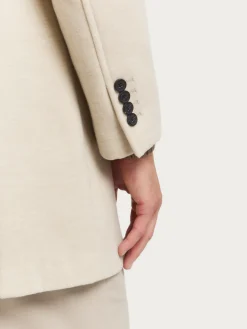 Hombre Alvaro Moreno Abrigos|ABRIGO MOON