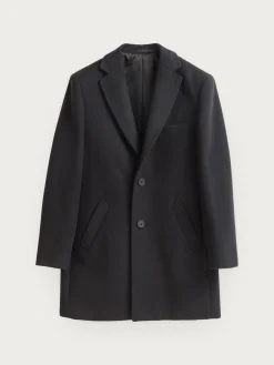 Hombre Alvaro Moreno Abrigos|ABRIGO MOON