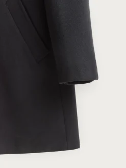 Hombre Alvaro Moreno Abrigos|ABRIGO MOON