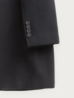 Hombre Alvaro Moreno Abrigos|ABRIGO MOON