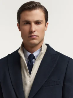 Hombre Alvaro Moreno Abrigos|ABRIGO NERON