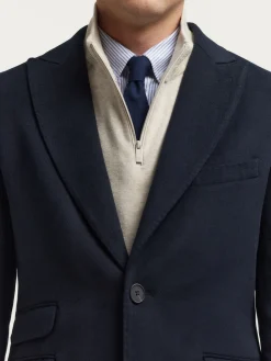 Hombre Alvaro Moreno Abrigos|ABRIGO NERON