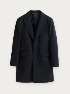 Hombre Alvaro Moreno Abrigos|ABRIGO NERON