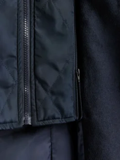 Hombre Alvaro Moreno Abrigos|ABRIGO STEVEN