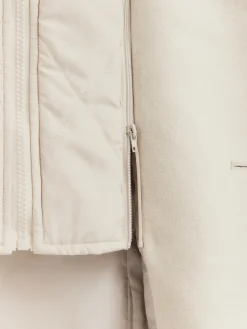 Hombre Alvaro Moreno Abrigos|ABRIGO STEVEN