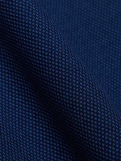 Hombre Alvaro Moreno Trajes|Trajes|AMERICANA BIRDEYE