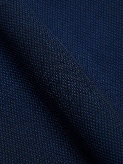 Hombre Alvaro Moreno Trajes|Trajes|AMERICANA BIRDEYE