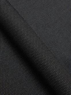 Hombre Alvaro Moreno Trajes|Trajes|AMERICANA BIRDEYE