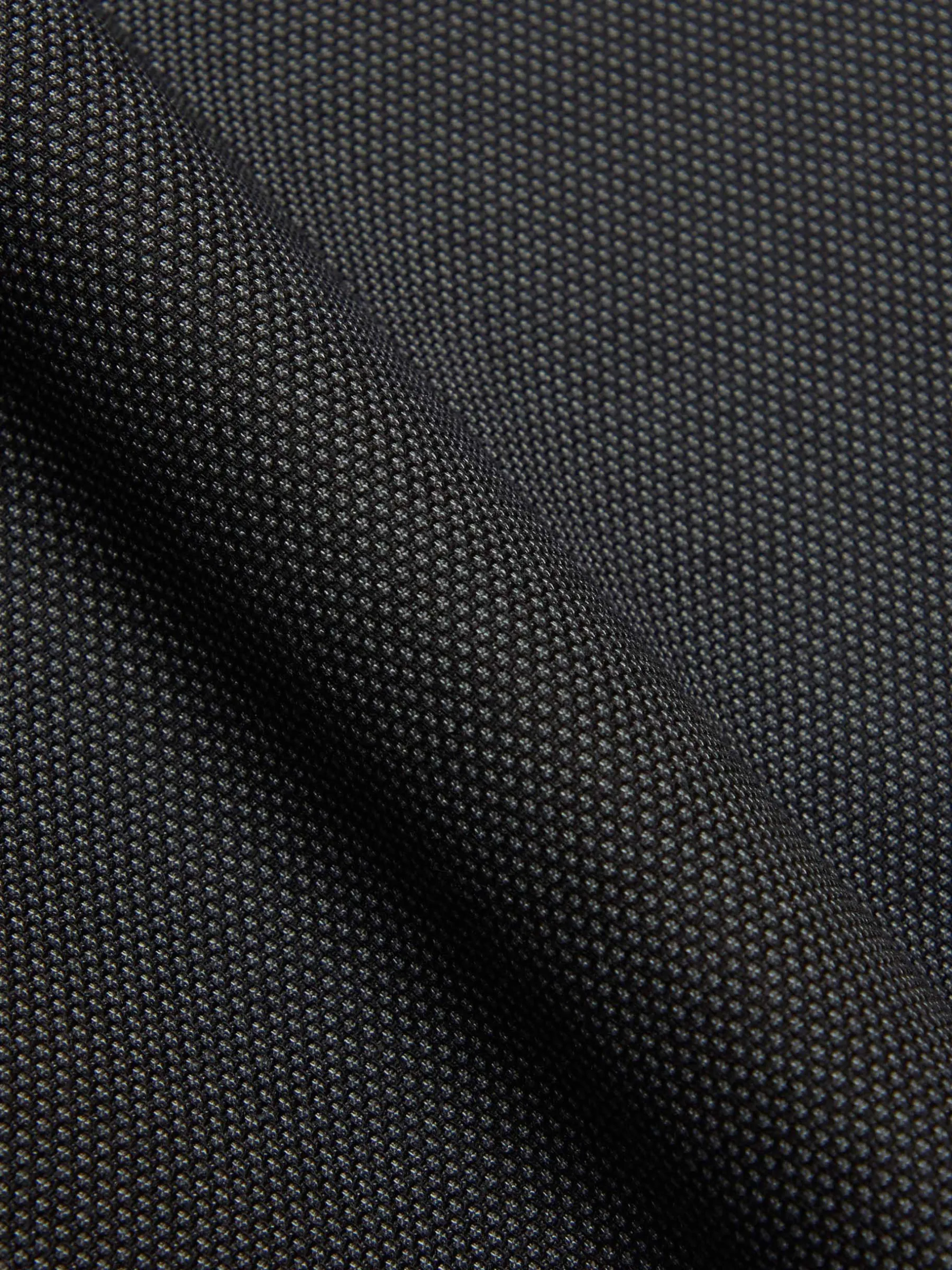 Hombre Alvaro Moreno Trajes|Trajes|AMERICANA BIRDEYE