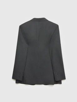 Hombre Alvaro Moreno Trajes|Trajes|AMERICANA BIRDEYE