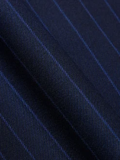 Hombre Alvaro Moreno Trajes|Trajes|AMERICANA CAPO DIPLO