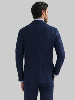 Hombre Alvaro Moreno Trajes|Trajes|AMERICANA CAPO DIPLO