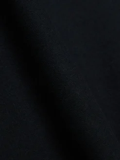 Hombre Alvaro Moreno Americanas|AMERICANA CLASSIC TWILL