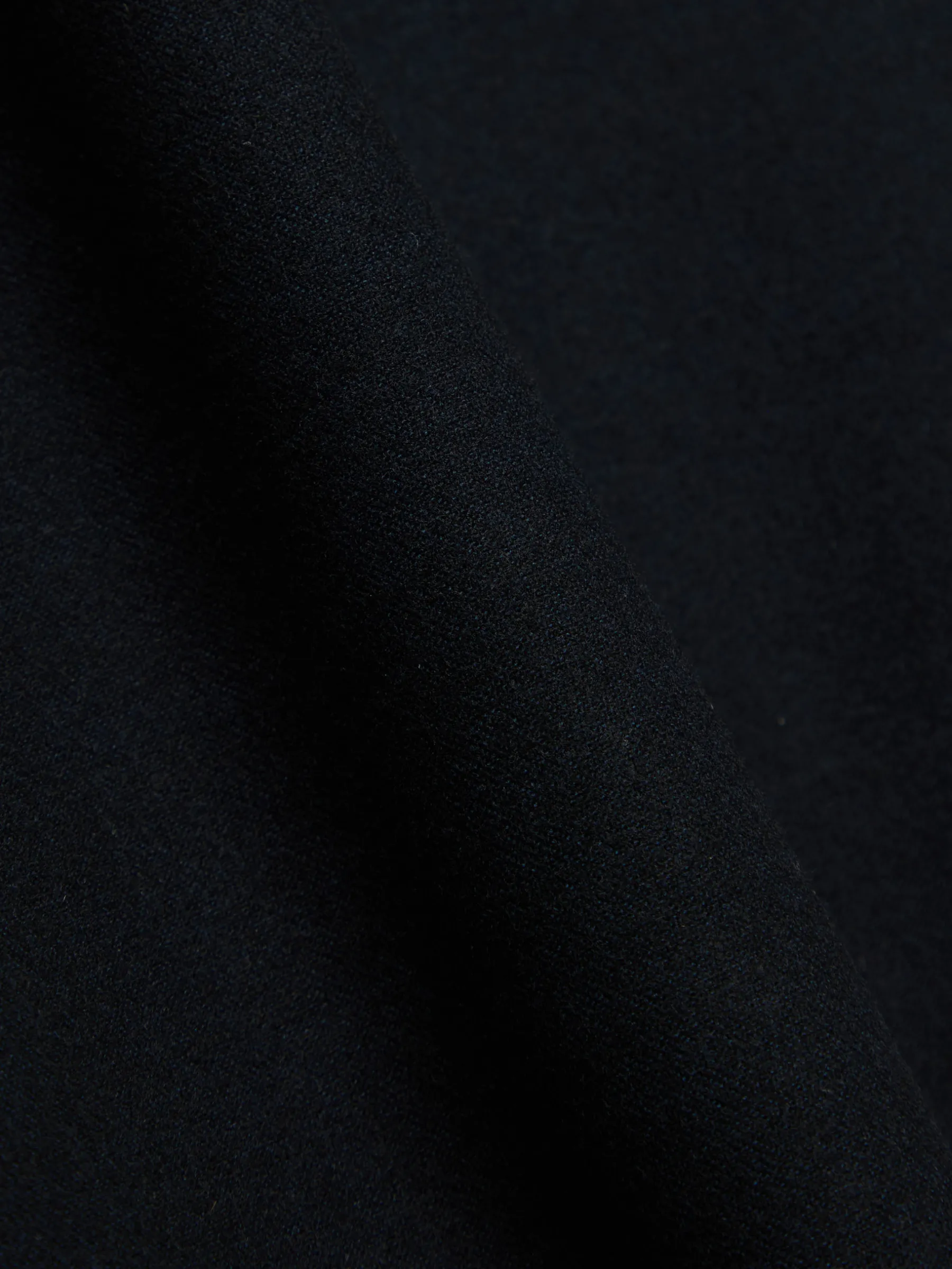 Hombre Alvaro Moreno Americanas|AMERICANA CLASSIC TWILL