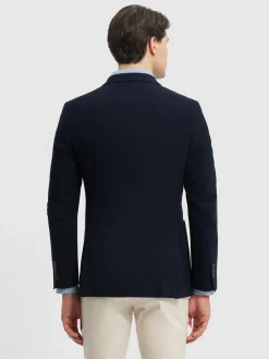 Hombre Alvaro Moreno Americanas|AMERICANA CLASSIC TWILL