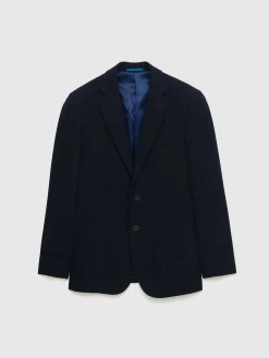 Hombre Alvaro Moreno Americanas|AMERICANA CLASSIC TWILL