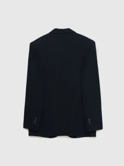 Hombre Alvaro Moreno Americanas|AMERICANA CLASSIC TWILL