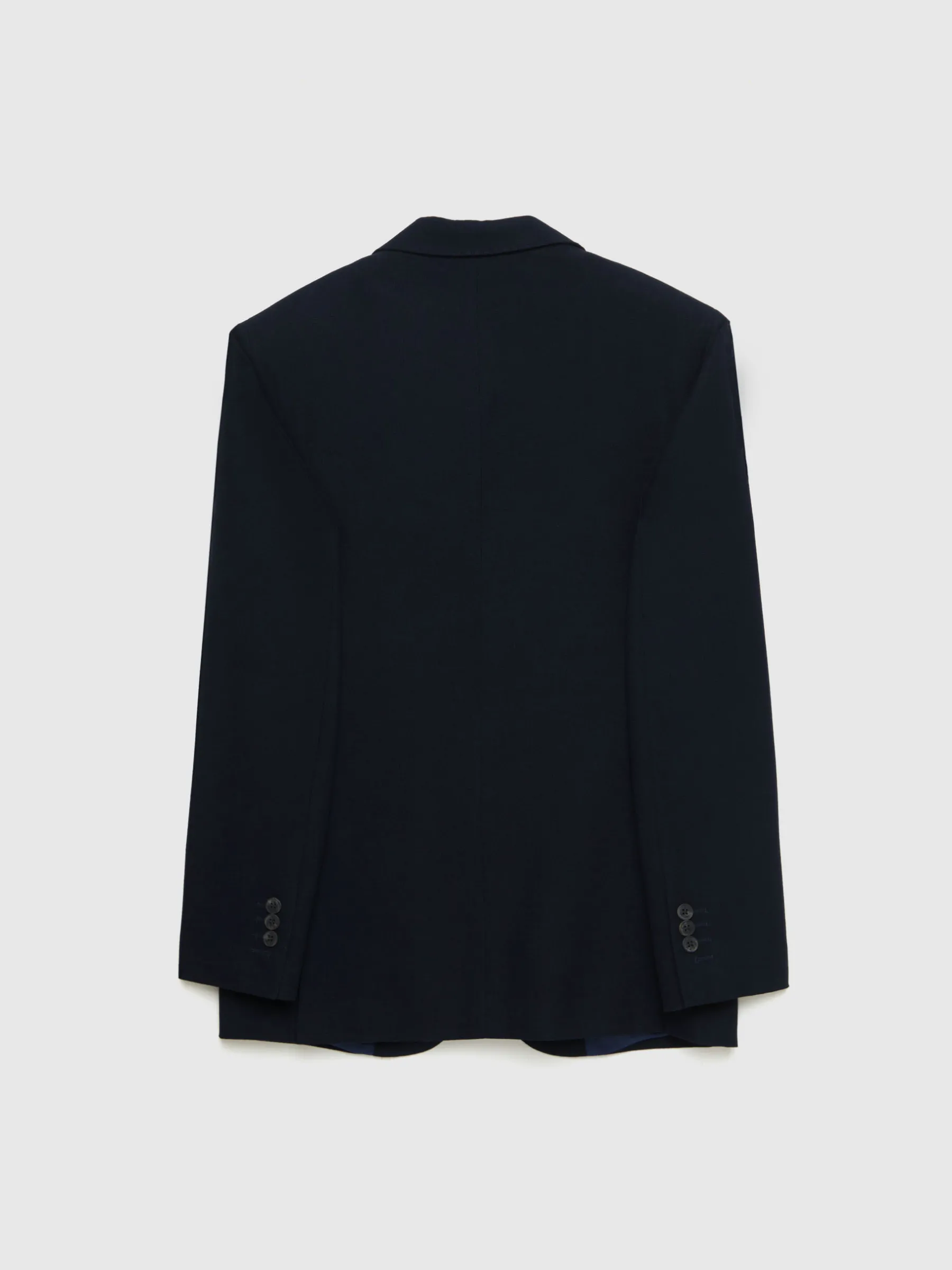 Hombre Alvaro Moreno Americanas|AMERICANA CLASSIC TWILL