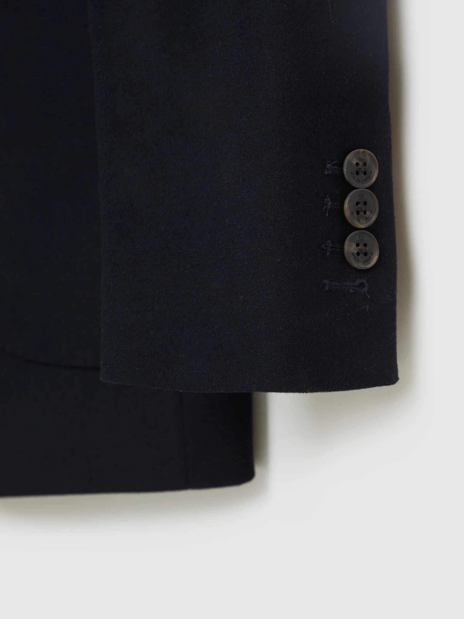 Hombre Alvaro Moreno Americanas|AMERICANA CLASSIC TWILL