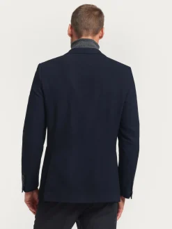 Hombre Alvaro Moreno Americanas|AMERICANA CLASSIC TWILL