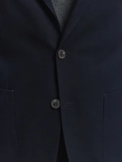 Hombre Alvaro Moreno Americanas|AMERICANA CLASSIC TWILL