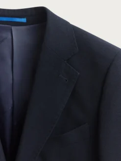 Hombre Alvaro Moreno Americanas|AMERICANA CLASSIC TWILL