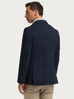 Hombre Alvaro Moreno Americanas|AMERICANA COTTON