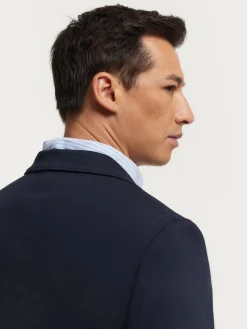 Hombre Alvaro Moreno Americanas|AMERICANA COTTON