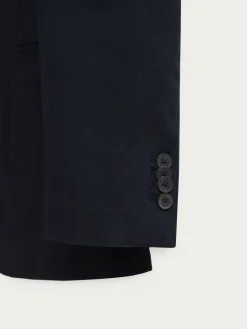 Hombre Alvaro Moreno Americanas|AMERICANA COTTON