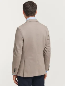 Hombre Alvaro Moreno Americanas|AMERICANA COTTON