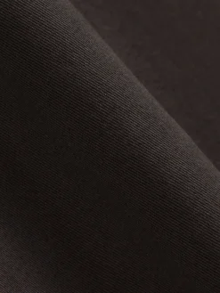 Hombre Alvaro Moreno Americanas|AMERICANA COTTON