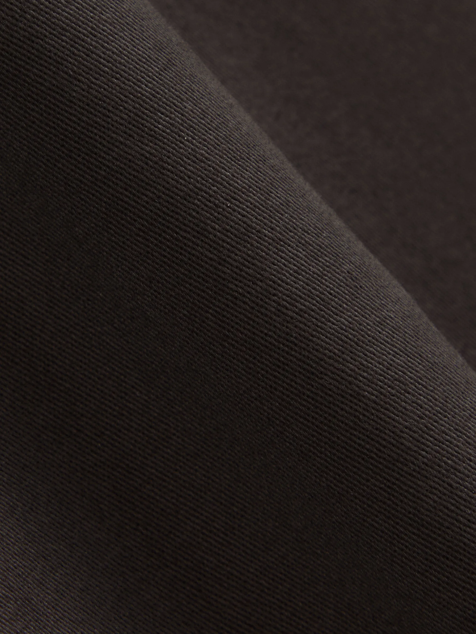 Hombre Alvaro Moreno Americanas|AMERICANA COTTON