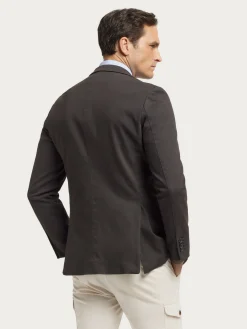 Hombre Alvaro Moreno Americanas|AMERICANA COTTON