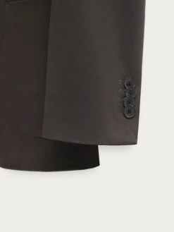 Hombre Alvaro Moreno Americanas|AMERICANA COTTON