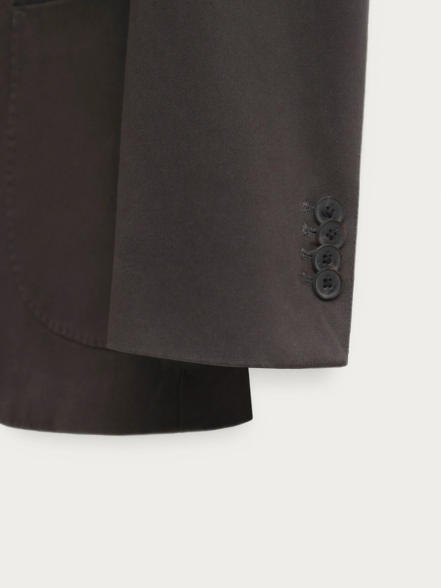 Hombre Alvaro Moreno Americanas|AMERICANA COTTON