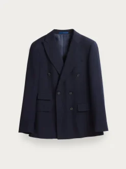 Hombre Alvaro Moreno Trajes|Trajes|AMERICANA DUOMO DIPLO