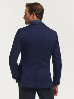 Hombre Alvaro Moreno Americanas|AMERICANA ESTERILLA