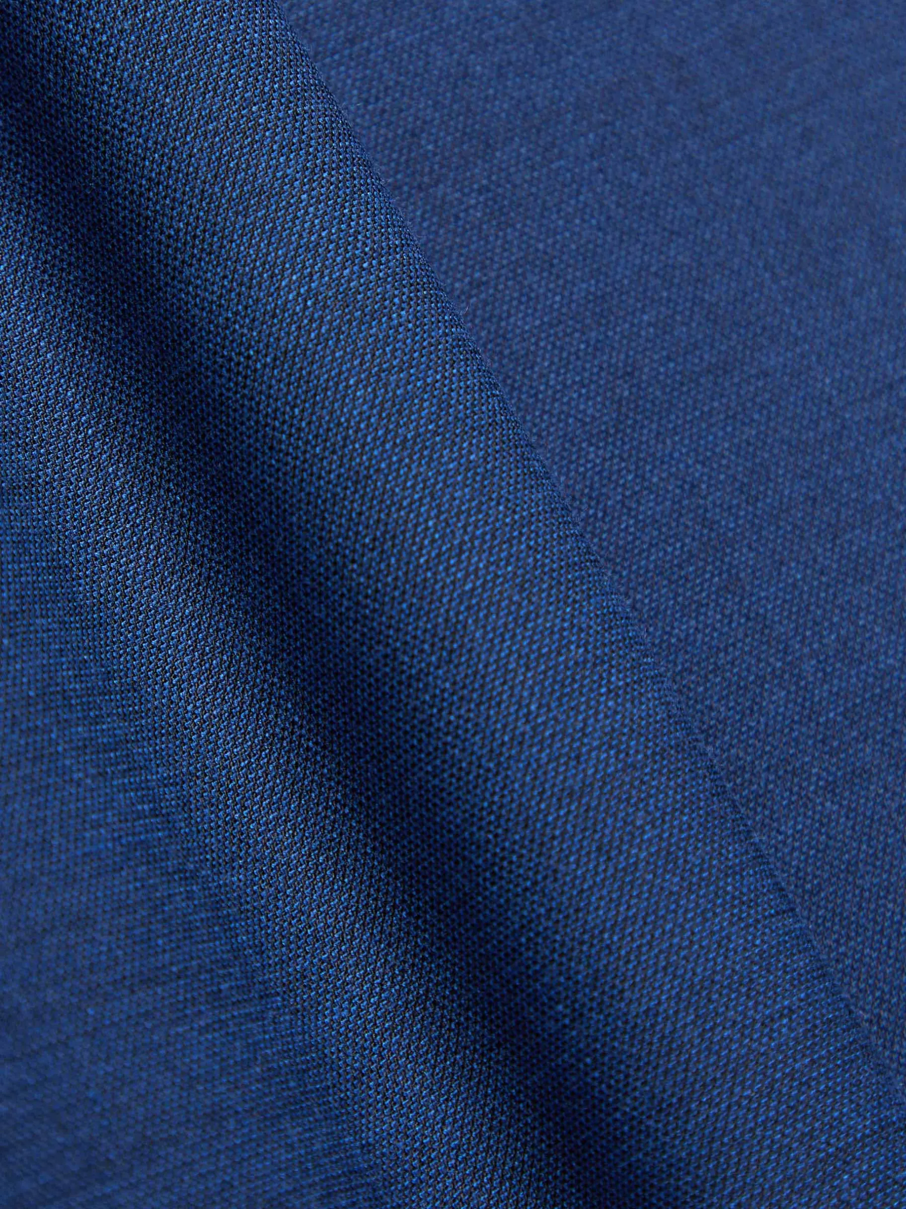 Hombre Alvaro Moreno Trajes|Trajes|AMERICANA FIL A FIL