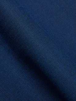 Hombre Alvaro Moreno Trajes|Trajes|AMERICANA FIL A FIL