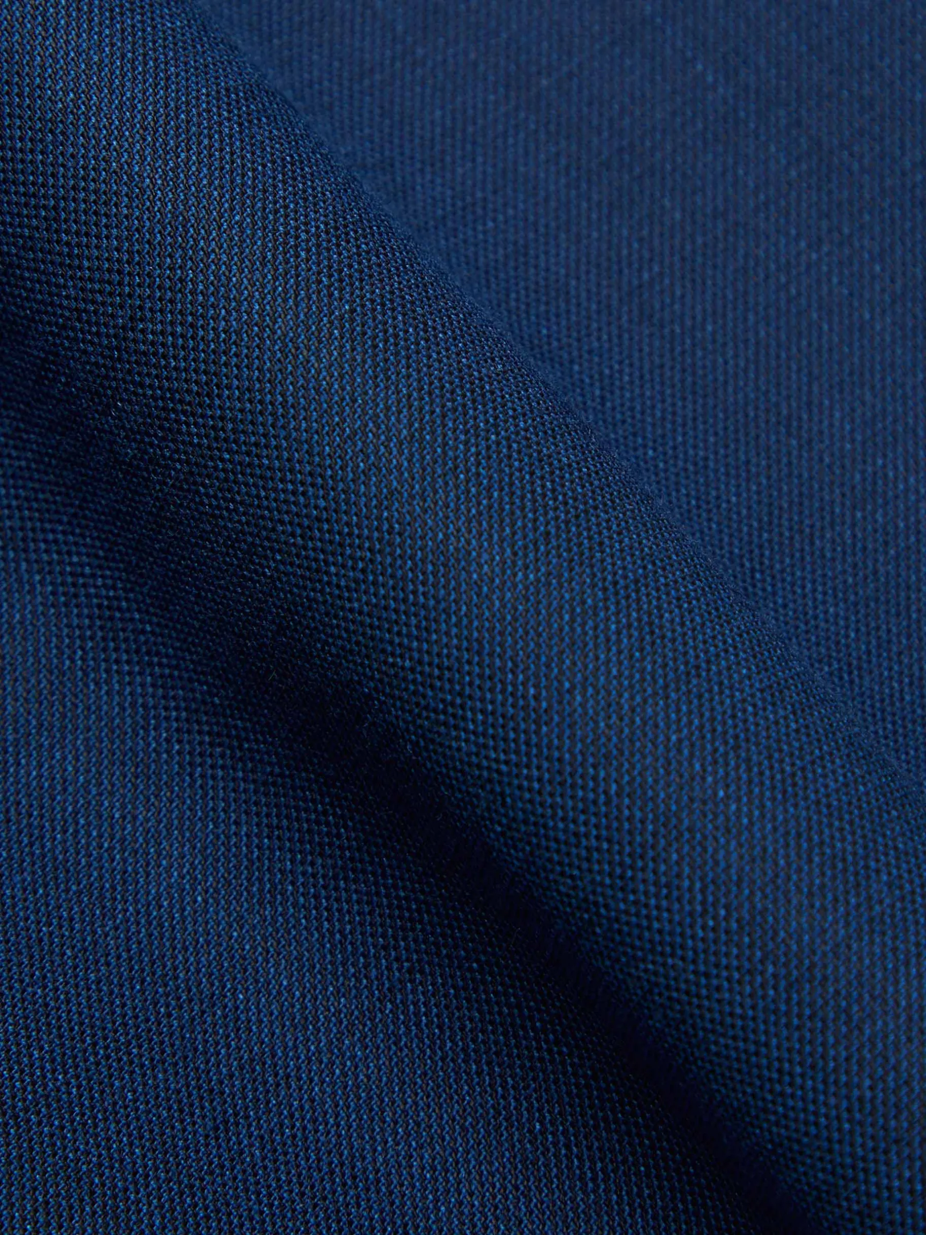 Hombre Alvaro Moreno Trajes|Trajes|AMERICANA FIL A FIL