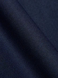 Hombre Alvaro Moreno Trajes|Trajes|AMERICANA FIL A FIL