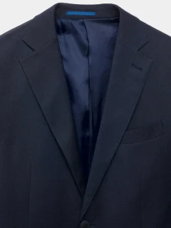 Hombre Alvaro Moreno Trajes|Trajes|AMERICANA FIL A FIL