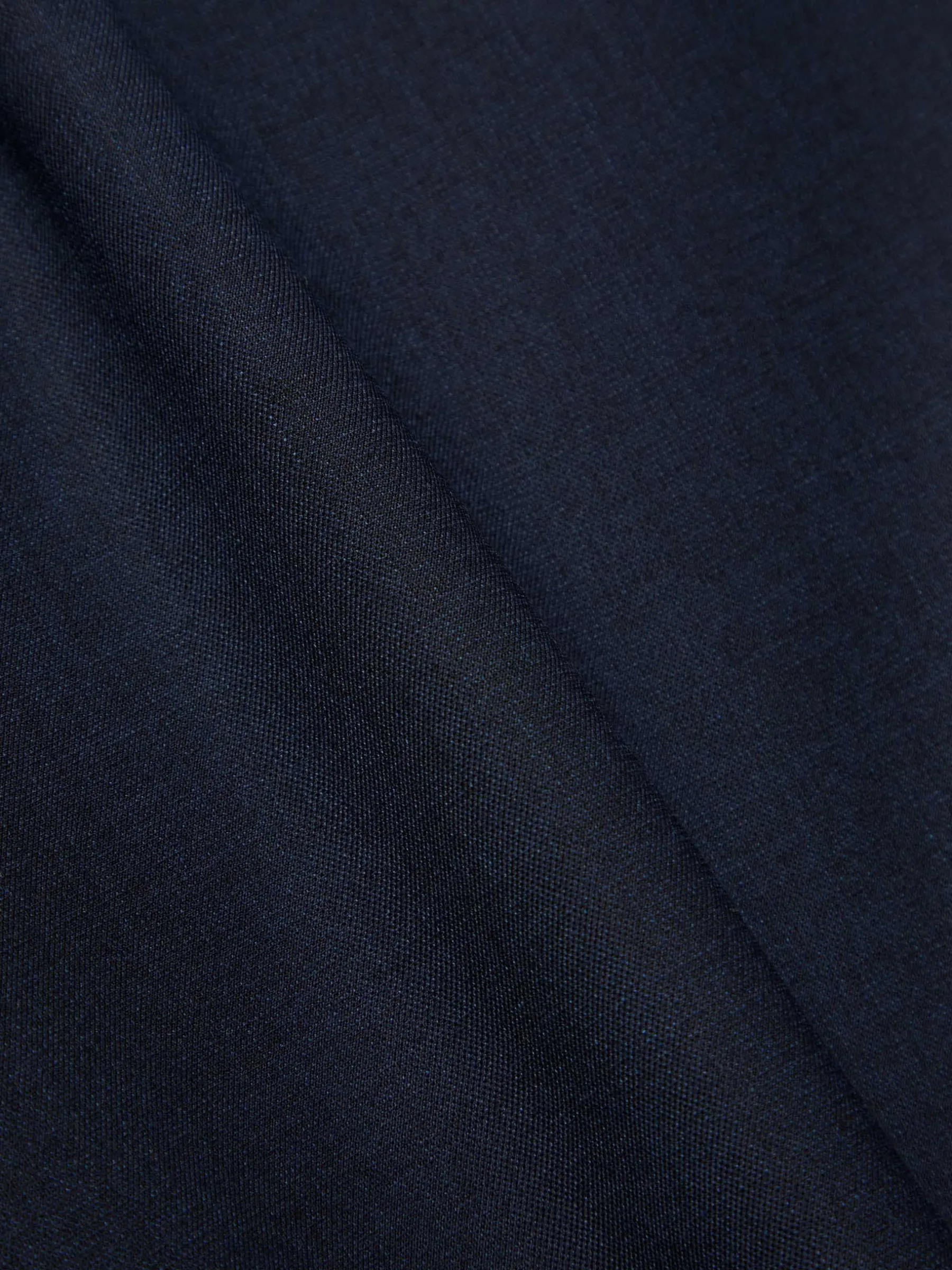 Hombre Alvaro Moreno Trajes|Trajes|AMERICANA FIL A FIL