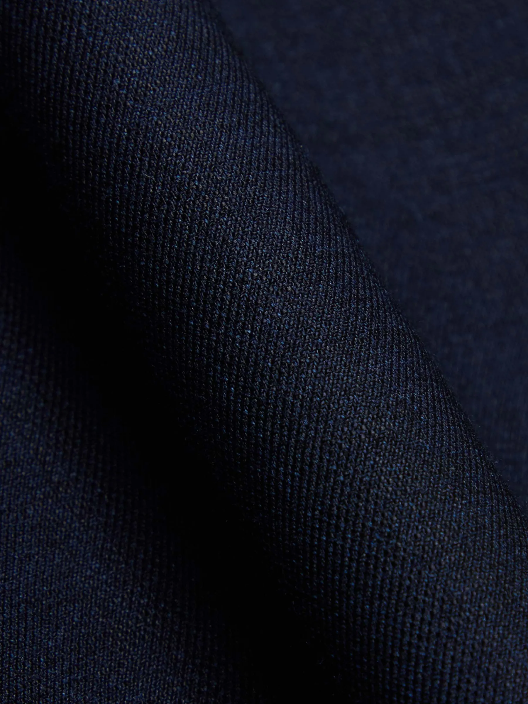 Hombre Alvaro Moreno Trajes|Trajes|AMERICANA FIL A FIL