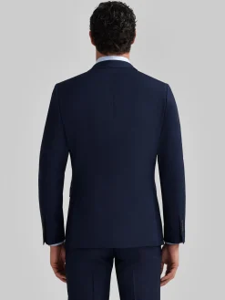 Hombre Alvaro Moreno Trajes|Trajes|AMERICANA FIL A FIL