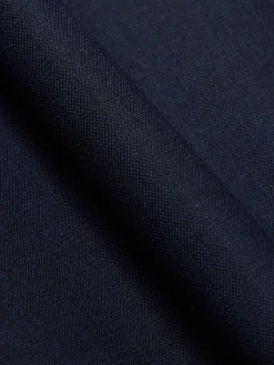 Hombre Alvaro Moreno Trajes|Trajes|AMERICANA FIL A FIL